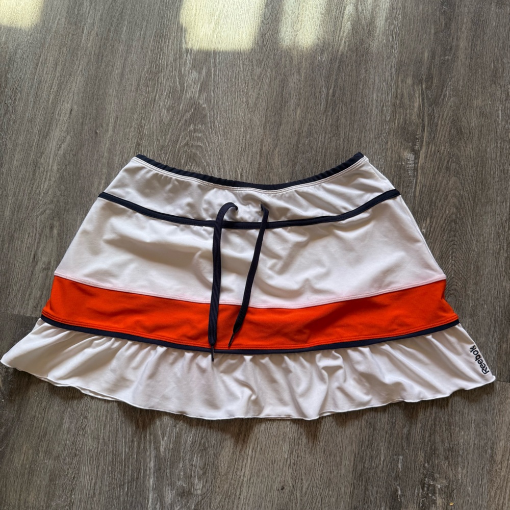 Women’s Reebok  Athletic Skirt